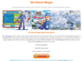 skiresortmogul.com