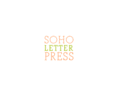 soholetterpress.com