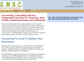 solutionsmsc.com