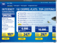 spam-web.com