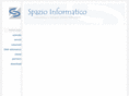 spazioinformatico.com