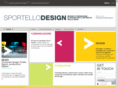 sportello-design.com