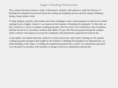 stagesofreadingdevelopment.com
