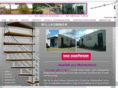 stahlbau-ortmanns.com