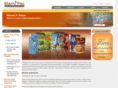 starpacindia.com