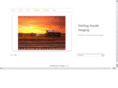sterlingsnyderimaging.com
