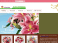 stopandshopflowers.com