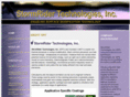 stormridertech.com