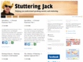 stutteringjack.com