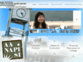 successatsouth.com