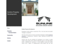 sunlineproperties.com