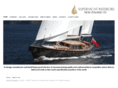 superyachtinteriorsnz.com
