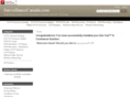 surveillancecanada.com