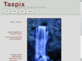 taspix.com