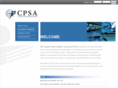 tcp-sa.com