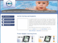 tdsmeter.asia