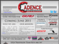 teamcadence.com