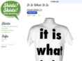 the-shirt-factory.com