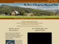 thebarnatemp.com