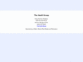 thehanftgroup.com
