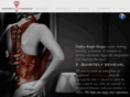thelifeofdelphine.com
