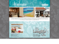 thelongfrieinn.com