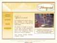 theundergroundgalleryusa.com