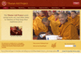 tibetanaidproject.org