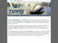 tippssoftware.com