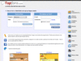 topforo.com