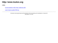 touton.org