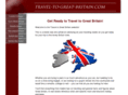 travel-to-great-britain.com
