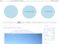 travelingtriplets.com