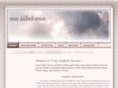 trinitybirth.com