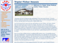 triplerfisherhouse.org