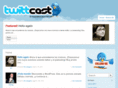twittcast.net