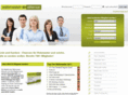 united-webmasters.com