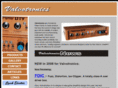 valvotronics.com