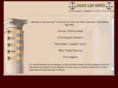 vancelaw.org