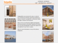 vastgoedfoto.com