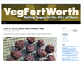 vegfortworth.com