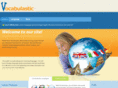 vocabulastic.com