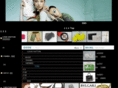 vuitton-copy.com