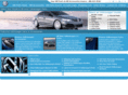 vwwholesaleparts.com
