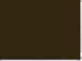 waltombuilders.com