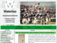 waterloo-collection.ru