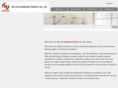weijunhardware.com
