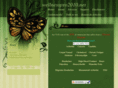 wellnesspro2010.net