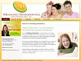 wendlingortho.com