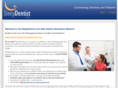 westchestersleepdentist.com